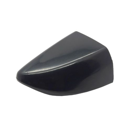 Moldura da Maçaneta Externa da Porta dianteira lado direito Ymax 910045