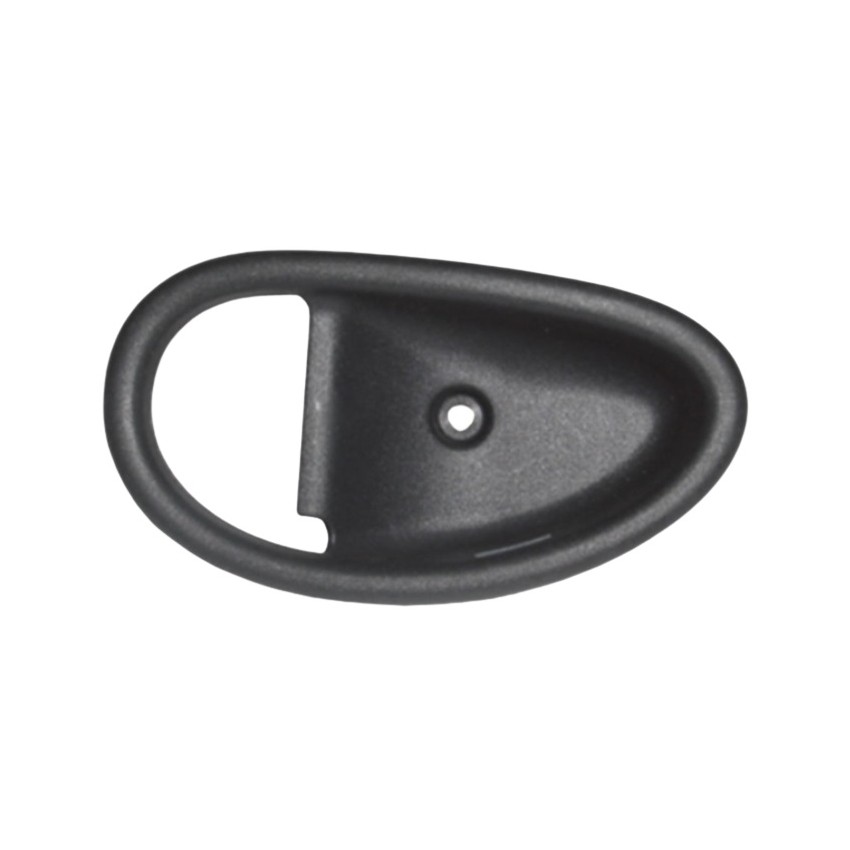 Moldura da Maçaneta Interna 2/4 Portas lado esquerdo Universal Automotive 70097