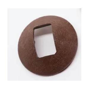 Moldura da Maçaneta Interna Universal Automotive 40257