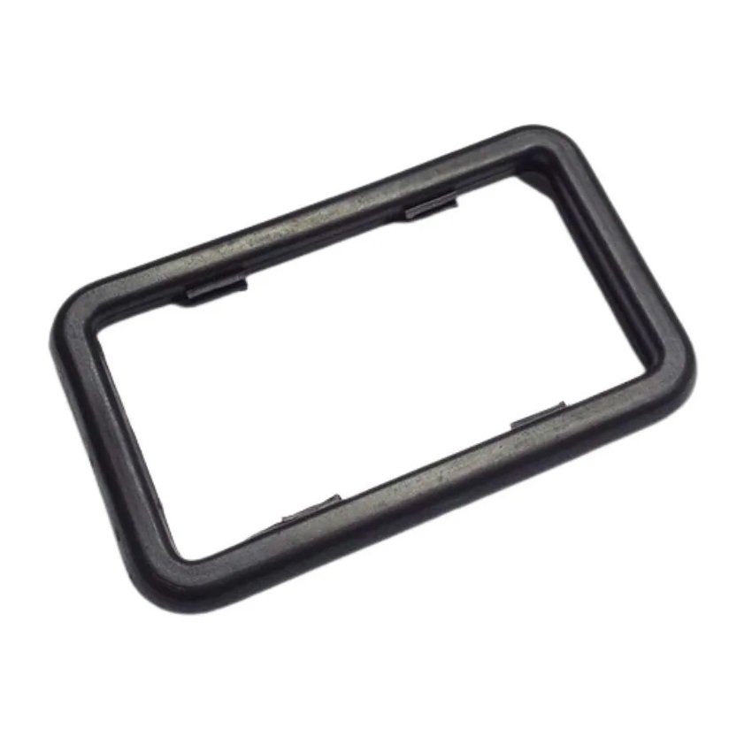 Moldura da Maçaneta Interna V&B 4436