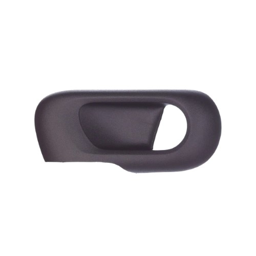 Moldura da Maçaneta Interna da Porta dianteira lado direito General Motors 9225537
