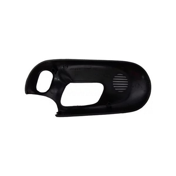 Moldura da Maçaneta Interna da Porta dianteira lado direito Universal Automotive 41216
