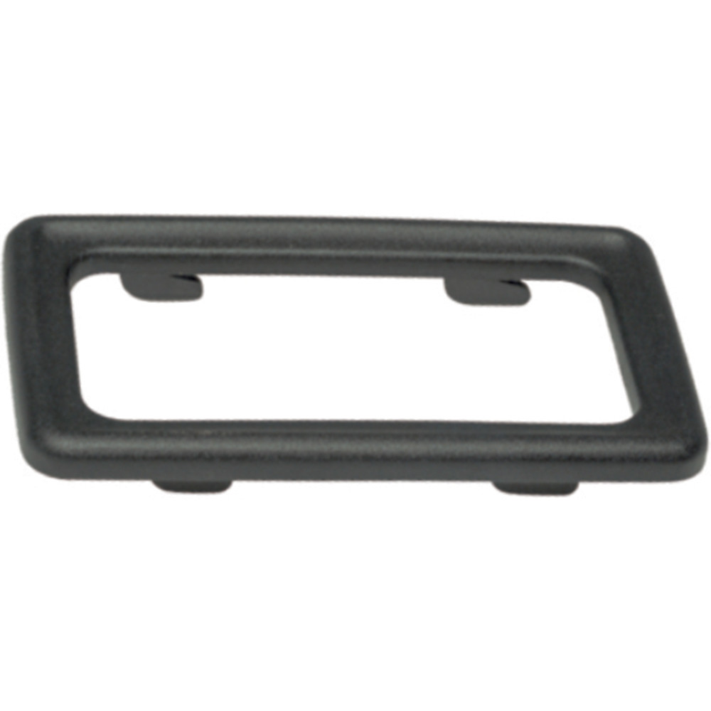 Moldura da Maçaneta Interna Universal Automotive 60758