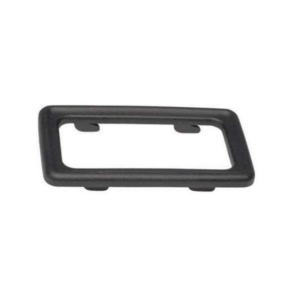 Moldura da Maçaneta Interna V&B 6758