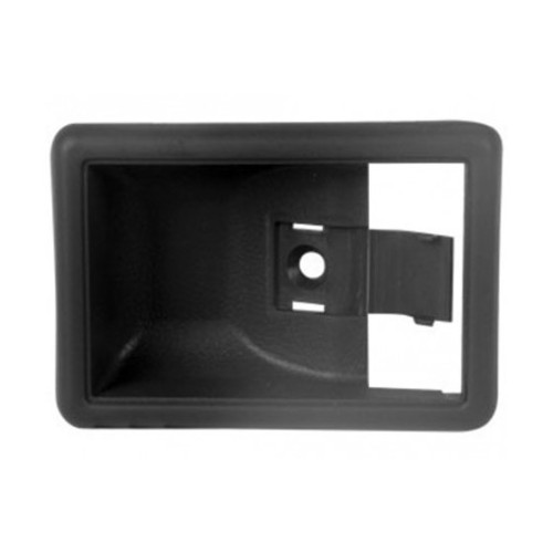 Moldura da Maçaneta Interna Universal Automotive 18036
