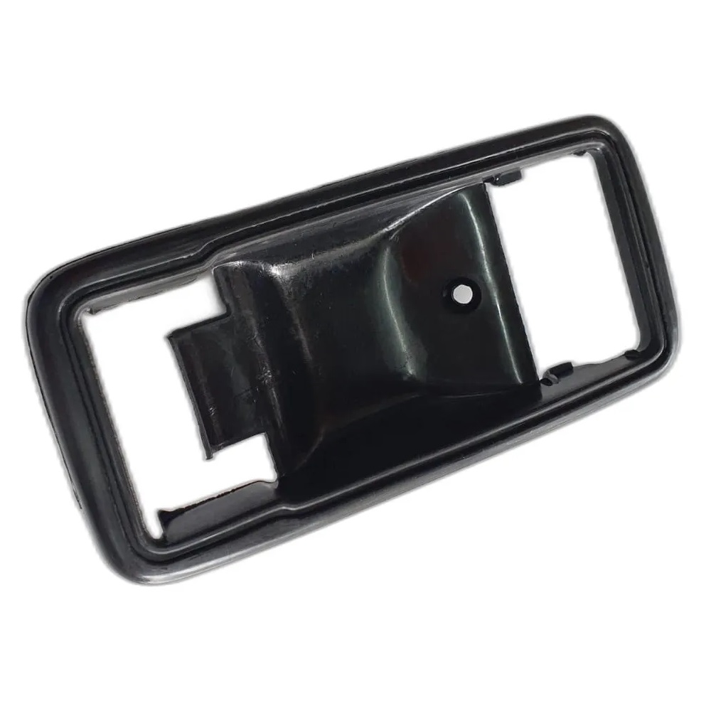 Moldura da Maçaneta Interna Universal Automotive 60333