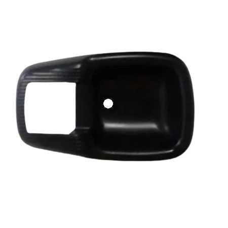 Moldura da Maçaneta Interna NEW KAR 340470