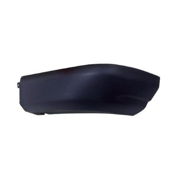 Moldura da Polaina inferior traseira lado direito Automotive Imports BR916