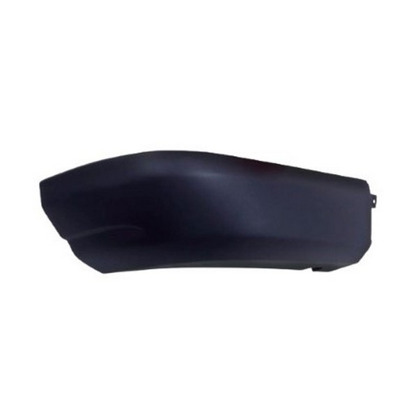 Moldura da Polaina inferior traseira lado esquerdo Automotive Imports BR917