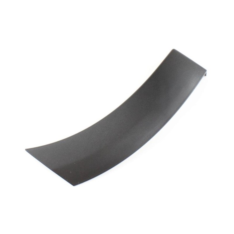 Moldura da Polaina lado direito Volkswagen 5U7809922E9B9