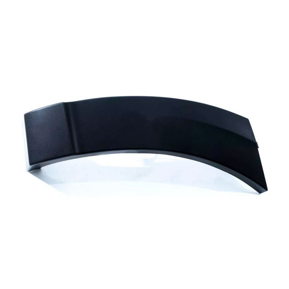 Moldura da Polaina traseira lado esquerdo Automotive Imports BR855
