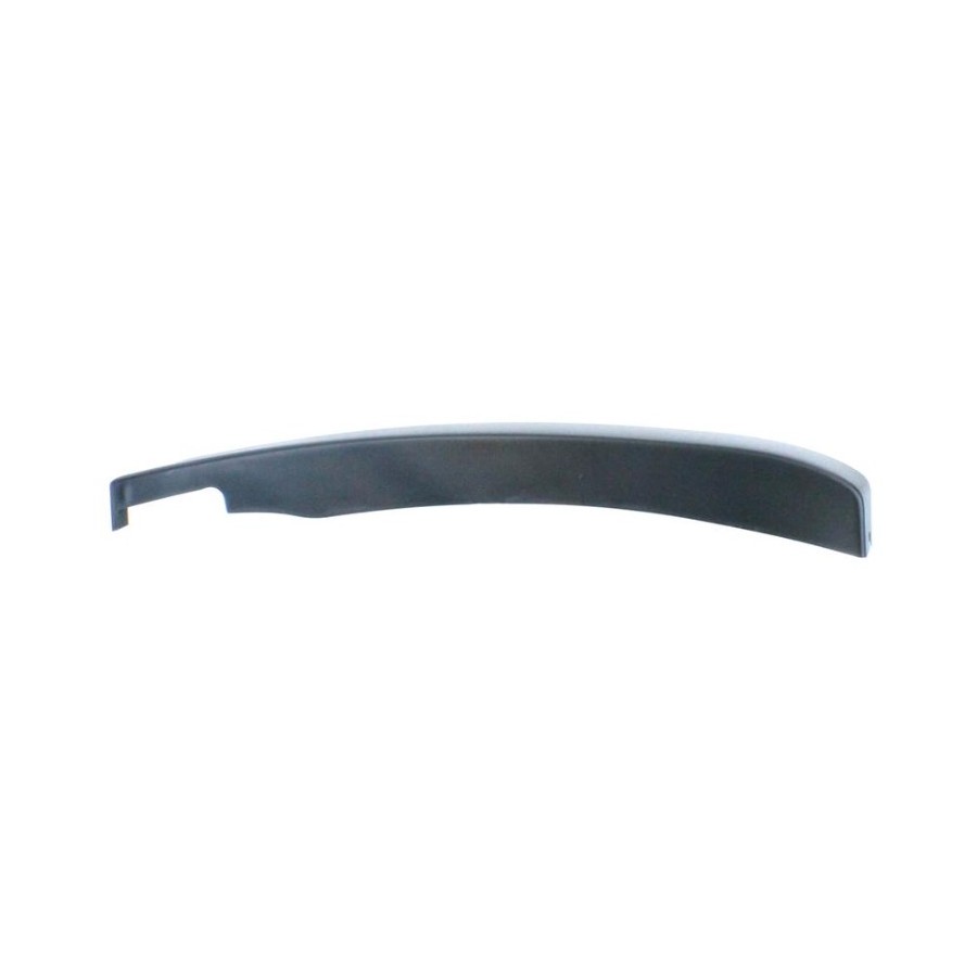 Moldura da Polaina traseira lado esquerdo Volkswagen 5W7809921B41