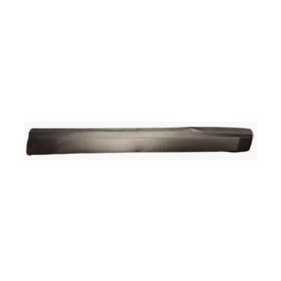 Moldura da Porta dianteira lado direito Jeep 53293945