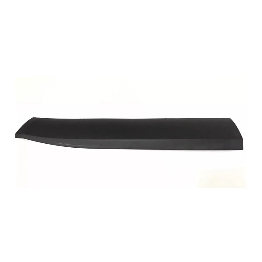 Moldura da Porta dianteira lado direito Rufato 25260