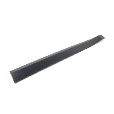 Moldura da Porta dianteira lado esquerdo Jeep 53293942