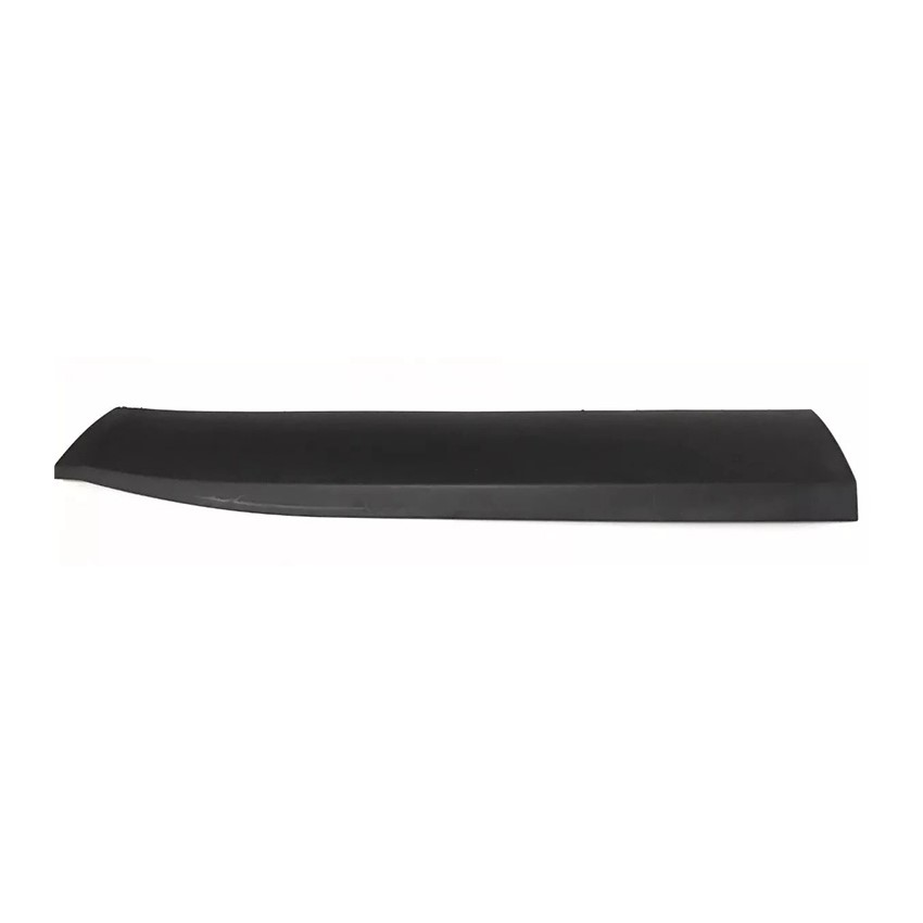 Moldura da Porta dianteira lado esquerdo Jeep 735578397