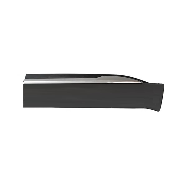 Moldura da Porta inferior dianteira lado direito Chery 609000394AA