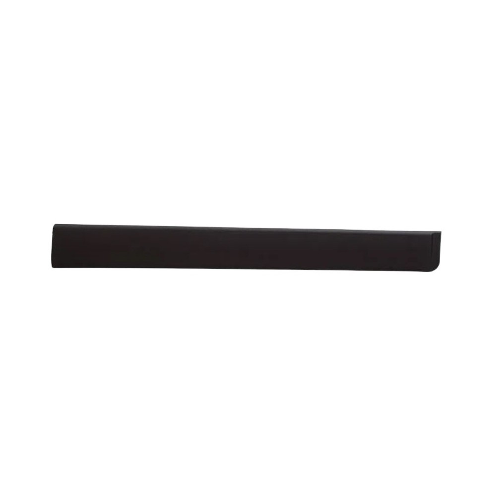 Moldura da Porta inferior dianteira lado direito General Motors 96848781