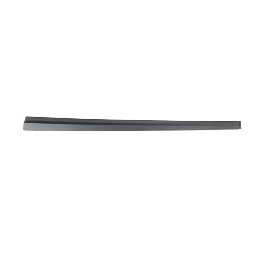 Moldura da Porta inferior dianteira lado direito General Motors 52125741