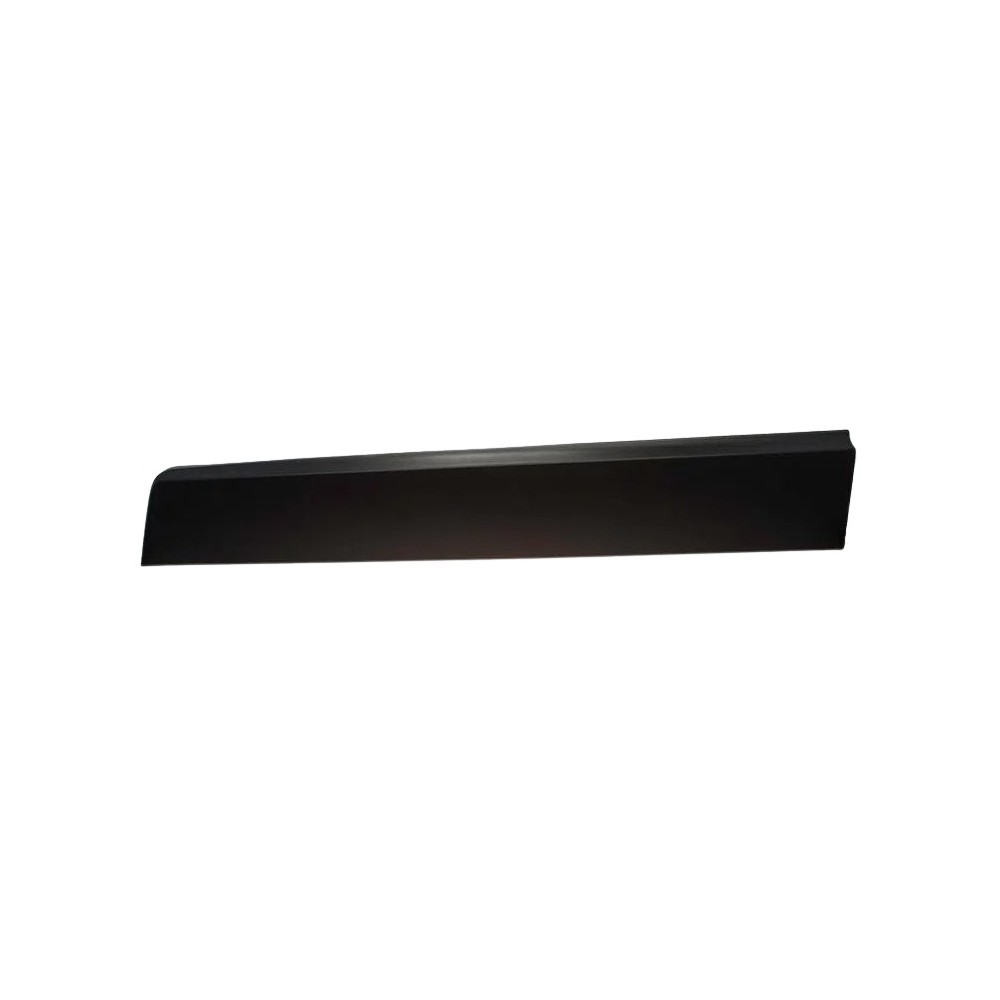 Moldura da Porta inferior dianteira lado direito General Motors 95275366