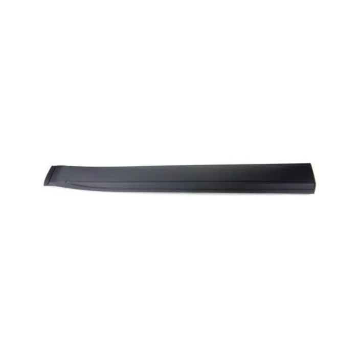 Moldura da Porta inferior dianteira lado direito Fiat 100230642