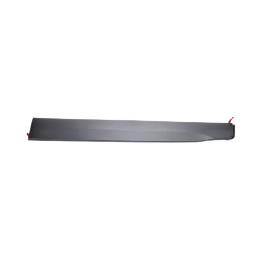 Moldura da Porta inferior dianteira lado direito Ford CN1520848BA5YZ
