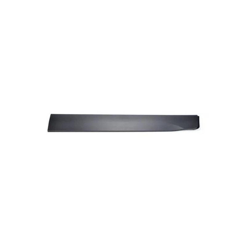 Moldura da Porta inferior dianteira lado direito Ford CN1Z9920878EA