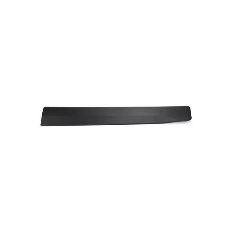 Moldura da Porta inferior dianteira lado direito Ford CN1520848BA5ZC