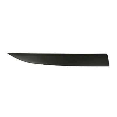 Moldura da Porta inferior dianteira lado direito Hyundai 877222S000