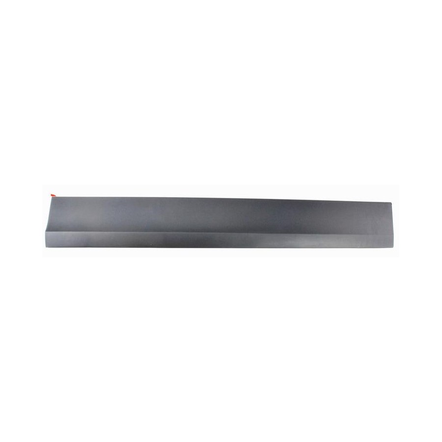 Moldura da Porta inferior dianteira lado direito Volkswagen 2GP854940B9B9