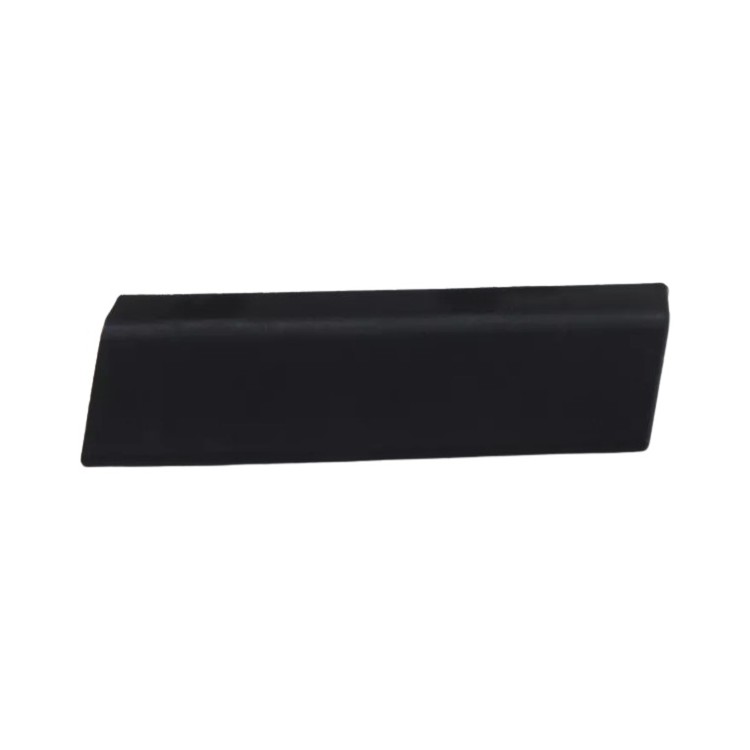 Moldura da Porta inferior dianteira lado esquerdo Ford 2N1520481AD