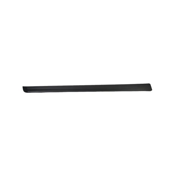 Moldura da Porta inferior dianteira lado esquerdo Hyundai 87721R1400CA