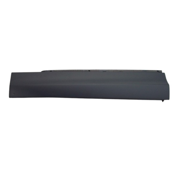 Moldura da Porta inferior dianteira lado esquerdo Volkswagen 5NN854939AGRU