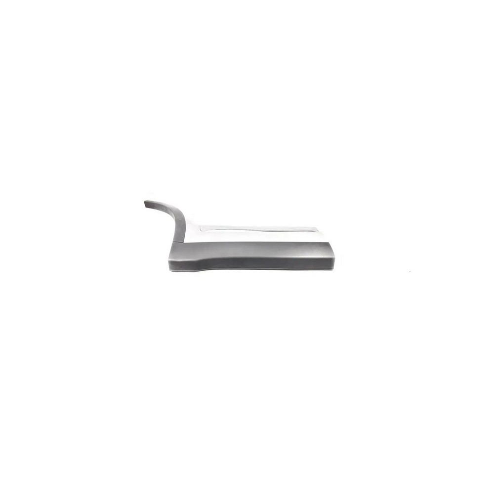 Moldura da Porta inferior traseira lado direito Chery 609000054AA