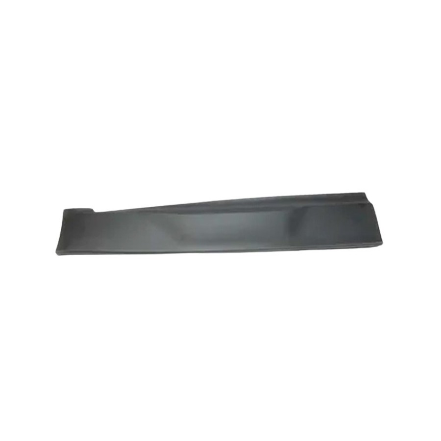 Moldura da Porta inferior traseira lado direito General Motors 26227793
