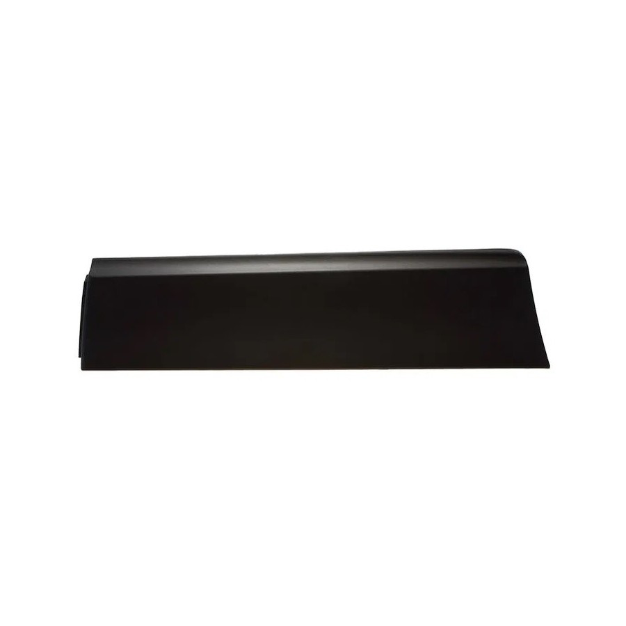 Moldura da Porta inferior traseira lado direito General Motors 95351861