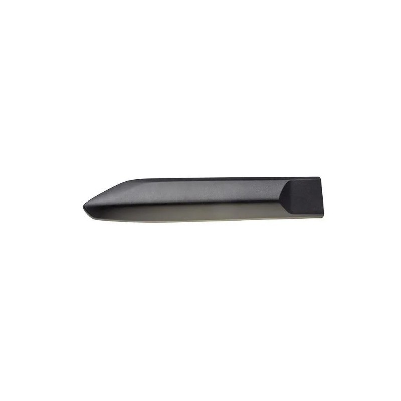 Moldura da Porta inferior traseira lado direito General Motors 52028405