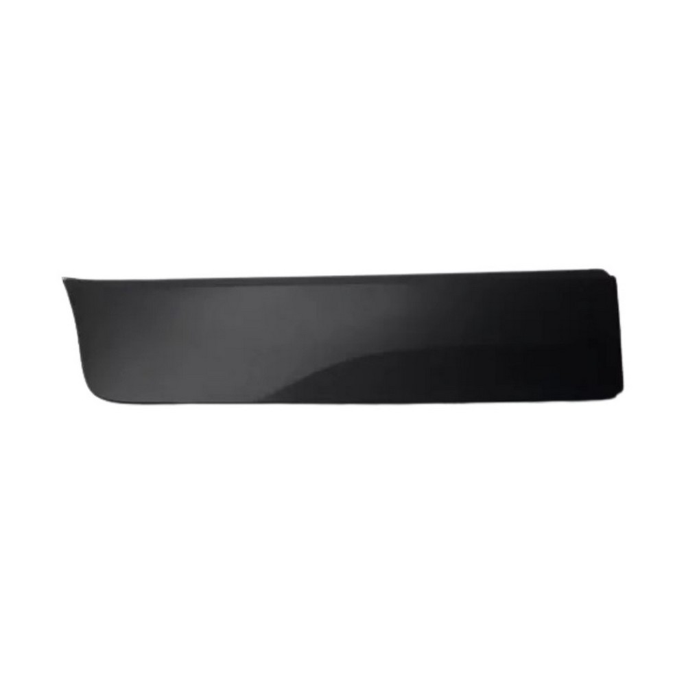 Moldura da Porta inferior traseira lado direito Ford CN15N254A76AD5YZ