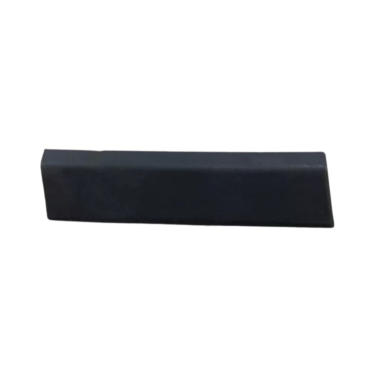Moldura da Porta inferior traseira lado direito Ford 2N1520452AD