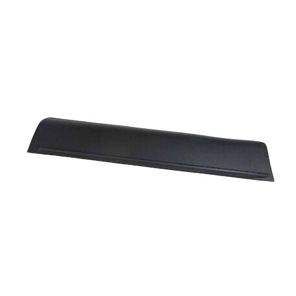 Moldura da Porta inferior traseira lado direito Ford 7T4Z7825556BA