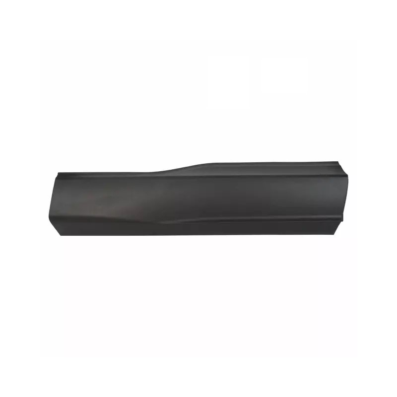 Moldura da Porta inferior traseira lado direito Ford FT4Z5825556AB
