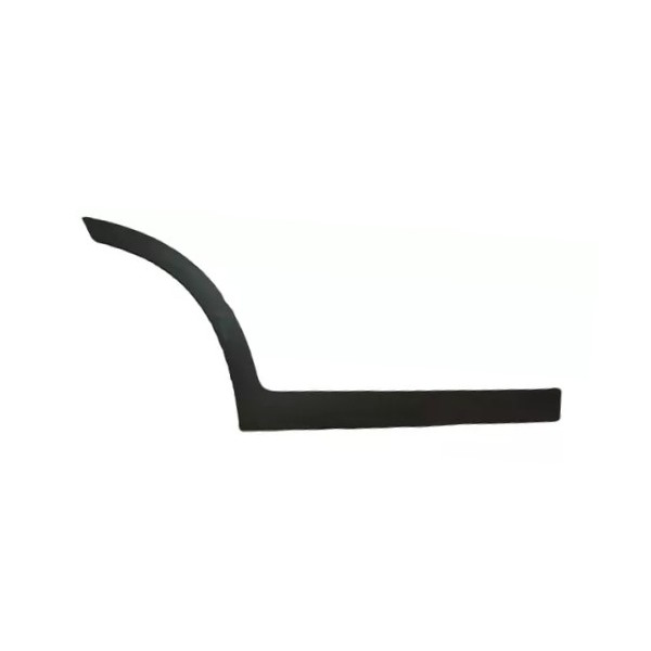 Moldura da Porta inferior traseira lado direito Hyundai 87732BX000