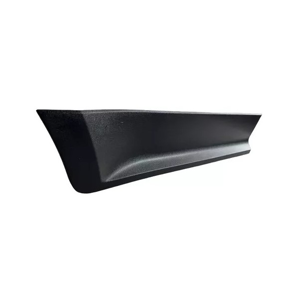 Moldura da Porta inferior traseira lado direito Hyundai 87732M4000