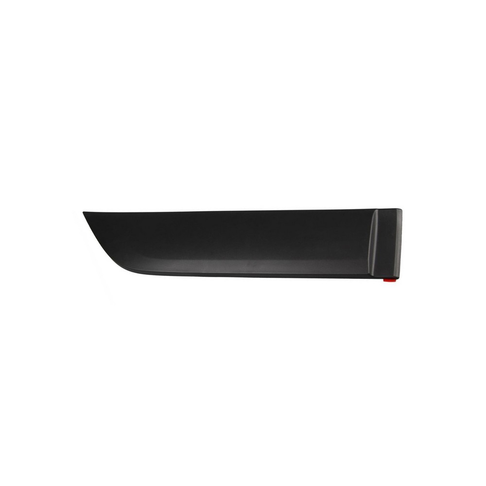 Moldura da Porta inferior traseira lado direito Hyundai 877322S000