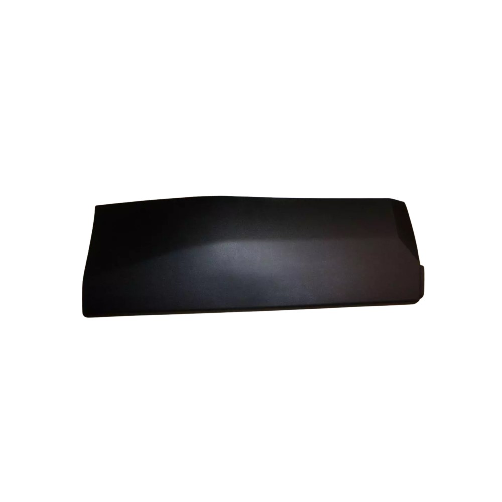 Moldura da Porta inferior traseira lado direito Peugeot 98114033VV