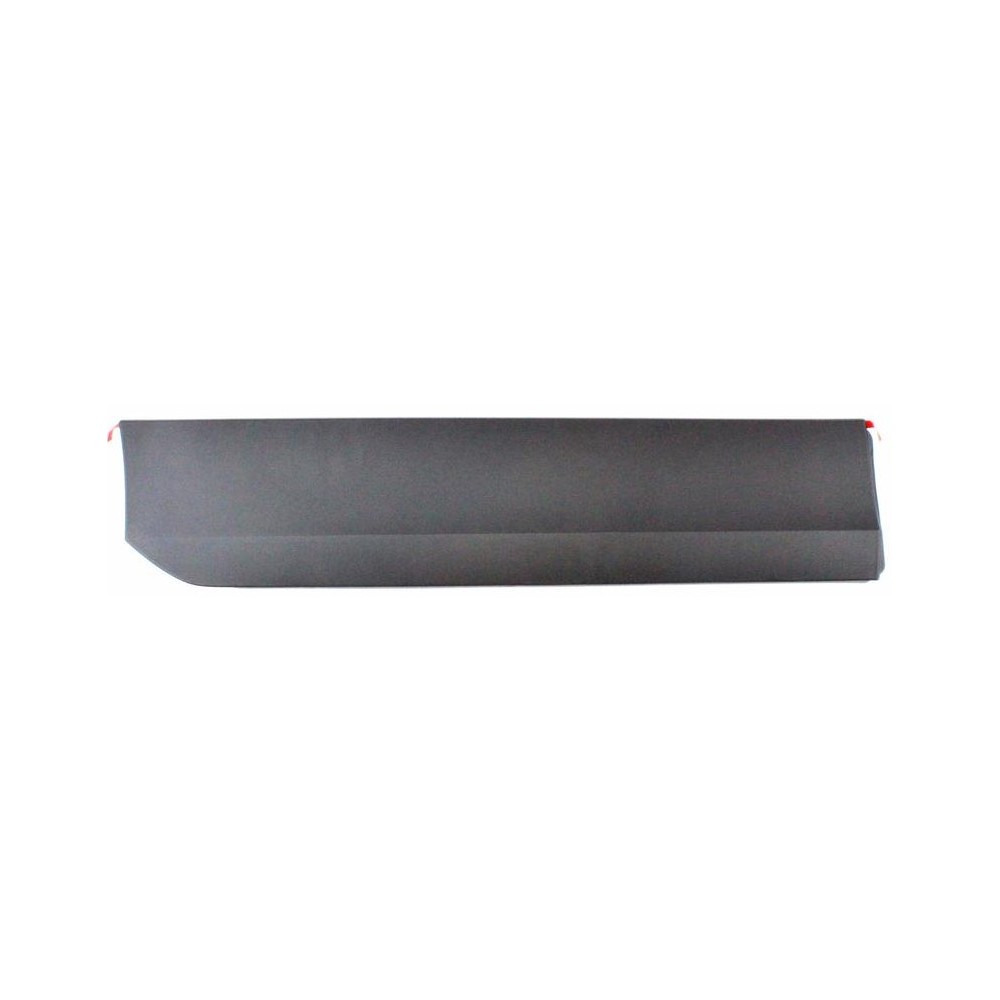 Moldura da Porta inferior traseira lado direito Volkswagen 2GP854950B9B9
