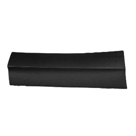 Moldura da Porta inferior traseira lado direito Volkswagen 5NN854950AGRU