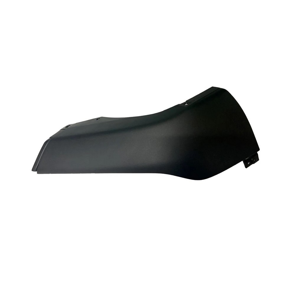 Moldura da Porta inferior traseira lado esquerdo Chery 609000053AA