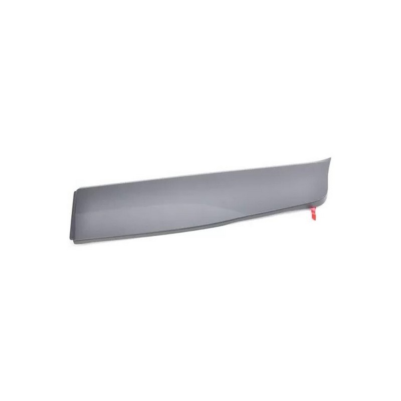 Moldura da Porta inferior traseira lado esquerdo Ford CN1Z7425557DA