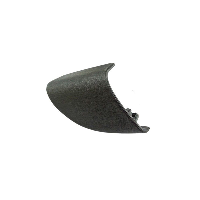 Moldura da Porta superior lado direito General Motors 93314398